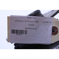 2011-2012 Audi A4 A5 Q5 Right Front Spindle Knuckle Hub 8K0407254AA OEM