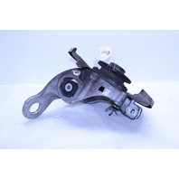 2009-2016 Audi A4 S4 A5 S5 Quattro Rear Spindle Knuckle Hub Right - 8K0505432AR OEM