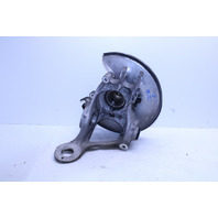 2009-2016 Audi A4 S4 A5 S5 Quattro Rear Spindle Knuckle Hub Right - 8K0505432AR OEM