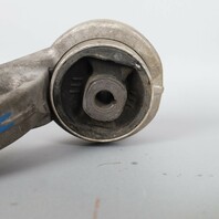 2012 Audi S5 Coupe Parts