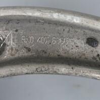 2012 Audi S5 Coupe Parts