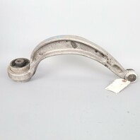 2012 Audi S5 Coupe Parts