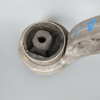 2012 Audi S5 Coupe Parts