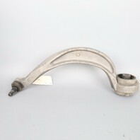 2012 Audi S5 Coupe Parts