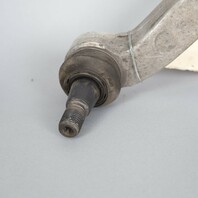 2012 Audi S5 Coupe Parts