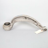 2012 Audi S5 Coupe Parts