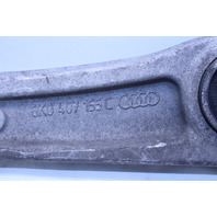 2010-2016 Audi A4 A5 Left Front Forward Lower Control Arm 8K0407155C OEM