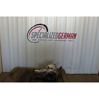 2012 Audi S5 Coupe Parts OEM