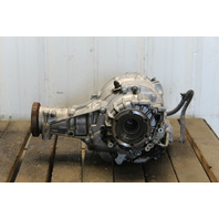 2012 Audi S5 Coupe Parts OEM