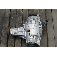 2012 Audi S5 Coupe Parts OEM