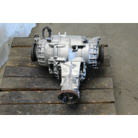 2012 Audi S5 Coupe Parts OEM