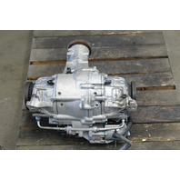 2012 Audi S5 Coupe Parts OEM