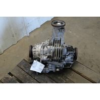 2012 Audi S5 Coupe Parts OEM