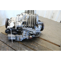 2012 Audi S5 Coupe Parts OEM