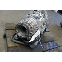 2012 Audi S5 Coupe Parts OEM