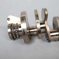 2006-2012 Audi A6 A8 Q7 S5 4.2 Engine Crankshaft OEM 079105101CH