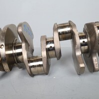 2006-2012 Audi A6 A8 Q7 S5 4.2 Engine Crankshaft OEM 079105101CH