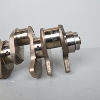 2006-2012 Audi A6 A8 Q7 S5 4.2 Engine Crankshaft OEM 079105101CH