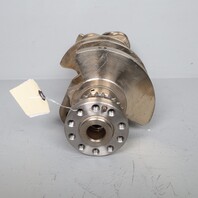 2006-2012 Audi A6 A8 Q7 S5 4.2 Engine Crankshaft OEM 079105101CH