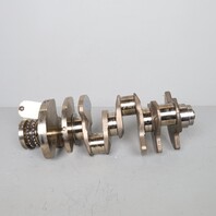 2006-2012 Audi A6 A8 Q7 S5 4.2 Engine Crankshaft OEM 079105101CH