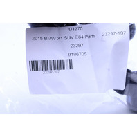 2012-2015 BMW X1 Bumper Parking Distance PDC Sensor OEM