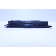 2015 BMW X1 E84 Footwell Light Control Module LCM 61359340335 OEM