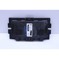 2015 BMW X1 E84 Footwell Light Control Module LCM 61359340335 OEM