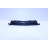 2015 BMW X1 E84 Footwell Light Control Module LCM 61359340335 OEM