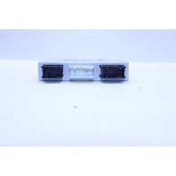 2013-2015 BMW X1 E84 PDC Parking Distance Control Module 66209252636 OEM