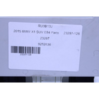 2013-2015 BMW X1 E84 PDC Parking Distance Control Module 66209252636 OEM