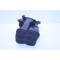 BMW 328i 335i X1 Fuel Vapor Charcoal Cannister 16137163596 OEM