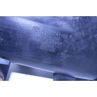 BMW 328i 335i X1 Fuel Vapor Charcoal Cannister 16137163596 OEM