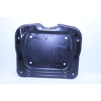 2011-2015 BMW X1 Front Suspension Skid Plate Reinforcement 31116795159 OEM