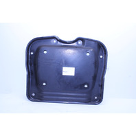 2011-2015 BMW X1 Front Suspension Skid Plate Reinforcement 31116795159 OEM