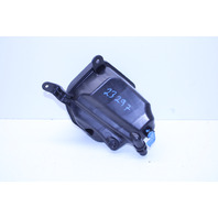 2011- 2013 BMW 135i 335i X1 N55 Coolant Expansion Tank 17137640515 OEM