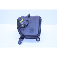2011- 2013 BMW 135i 335i X1 N55 Coolant Expansion Tank 17137640515 OEM