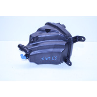 2011- 2013 BMW 135i 335i X1 N55 Coolant Expansion Tank 17137640515 OEM