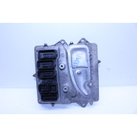 2013-2015 BMW 135i X1 N55 Engine Computer ECU ECM DME 12148617572 OEM