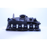 BMW 135i 335i 535i 740i X3 X4 3.0 N55 Intake Manifold 11617576911 OEM