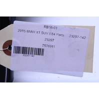 BMW 135i 335i 535i 740i X3 X4 3.0 N55 Intake Manifold 11617576911 OEM