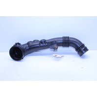 2011-2015 BMW 135i 335i X1 N55 Intercooler Charge Pipe Hose - 13717615026 OEM