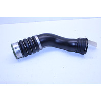 2011-2015 BMW 135i 335i X1 N55 Intercooler Charge Pipe Hose - 13717599293 OEM