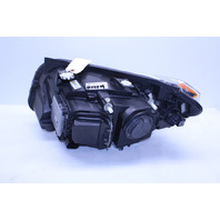 2013-2015 BMW X1 Right Headlight Xenon Complete 63117290272 OEM