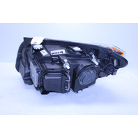 2013-2015 BMW X1 Right Headlight Xenon Complete 63117290272 OEM