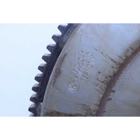 2013-2015 BMW X1 3.0 N55 Automatic Flywheel - 11228604045 OEM