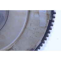 2013-2015 BMW X1 3.0 N55 Automatic Flywheel - 11228604045 OEM