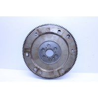 2013-2015 BMW X1 3.0 N55 Automatic Flywheel - 11228604045 OEM