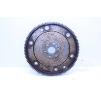 2013-2015 BMW X1 3.0 N55 Automatic Flywheel - 11228604045 OEM