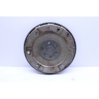 2013-2015 BMW X1 3.0 N55 Automatic Flywheel - 11228604045 OEM