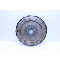 2013-2015 BMW X1 3.0 N55 Automatic Flywheel - 11228604045 OEM